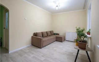 Продажа 3-комнатной квартиры, 57 м² - Продажа трехкомнатных квартир в Алматы - страница 9