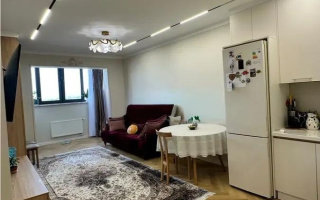 Продажа 2-комнатной квартиры, 64.5 м² - Продажа квартир в Алматы - страница 16