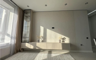 Продажа 2-комнатной квартиры, 51 м² - Продажа квартир в Казахстане - страница 30