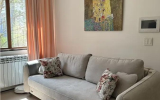 Продажа 2-комнатной квартиры, 45 м² - Продажа двухкомнатных квартир от собственников в Астане - страница 6