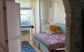 Продажа 2-комнатной квартиры, 53 м² - Продажа квартир от собственников в Караганде - страница 26