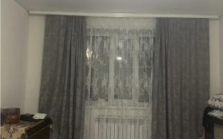 Продажа 1-комнатной квартиры, 43 м² - Продажа квартир в Караганде - страница 3