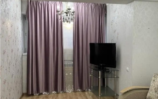 Продажа 1-комнатной квартиры, 39 м² - Продажа  однокомнатных квартир в новостройках Алматы - страница 14