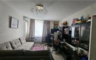Продажа 2-комнатной квартиры, 68 м² - Продажа двухкомнатных квартир от собственников в Астане - страница 2