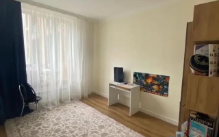 Продажа 2-комнатной квартиры, 59.8 м² - Продажа зданий в Костанае