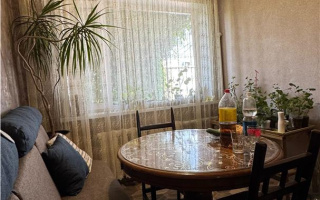 Продажа 3-комнатного дома, 80 м², ул. Западная - Продажа домов, коттеджей в Темиртау