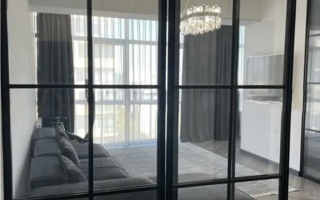 Продажа 2-комнатной квартиры, 73.4 м² - Продажа квартир в Казахстане - страница 7