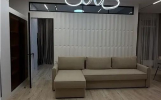 Продажа 3-комнатной квартиры, 85 м², ул. Айтматова, дом  77/6 - Продажа  трехкомнатных квартир в новостройках Астаны