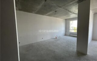 Продажа 3-комнатной квартиры, 104.3 м²