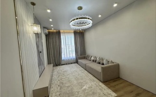 Продажа 2-комнатной квартиры, 60 м² - Продажа квартир в Алматы - страница 2