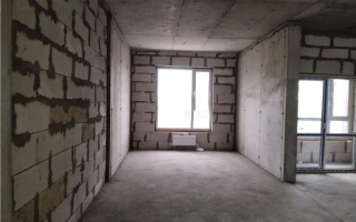 Продажа 2-комнатной квартиры, 67 м², ул. Жургенова, дом  19 - Продажа  двухкомнатных квартир в новостройках Астаны