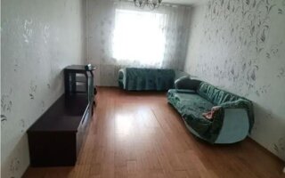 Продажа 2-комнатной квартиры, 69 м²