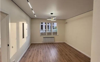 Продажа 2-комнатной квартиры, 40 м², ул. Алтын орда, дом  7/1а - Продажа  двухкомнатных квартир в Алматы