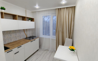 Продажа 2-комнатной квартиры, 45 м² - Продажа двухкомнатных квартир в Уральске