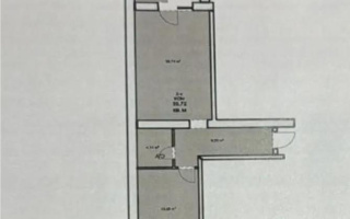 Продажа 2-комнатной квартиры, 55.72 м² - Продажа двухкомнатных квартир в Астане - страница 4