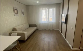 Продажа 2-комнатной квартиры, 42 м² - Продажа  двухкомнатных квартир в новостройках Астаны - страница 4