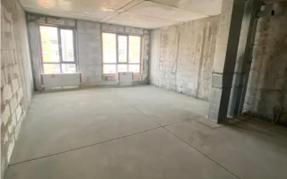 Продажа 2-комнатной квартиры, 36 м² - Продажа двухкомнатных квартир в Наурызбайском р-не Алматы - страница 7