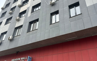 Продажа помещения, 205 м² - Продажа офисных и торговых помещений в Казахстане - страница 2