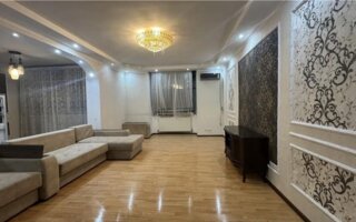 Продажа 3-комнатной квартиры, 127 м² - Продажа квартир в р-не Байконур Астаны