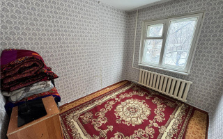 Продажа 3-комнатной квартиры, 48 м² - Продажа квартир в Караганде - страница 2