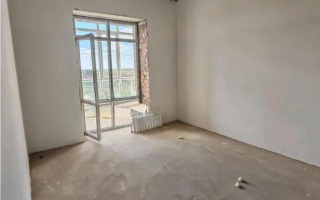 Продажа 2-комнатной квартиры, 60 м² - Продажа недвижимости в Астане - страница 5