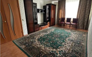 Продажа 1-комнатной квартиры, 46.5 м² - Продажа квартир в р-не Нура Астаны - страница 15