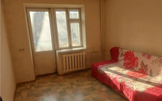 Продажа 1-комнатной квартиры, 29.1 м² - Продажа квартир в Казахстане - страница 9