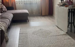 Продажа 3-комнатной квартиры, 69 м², пр. Металлургов, дом  12/1 - Продажа квартир в Темиртау