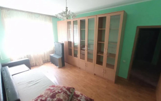 Продажа 3-комнатной квартиры, 64 м², ул. Бекмаханова, дом  2/2 - Продажа квартир в Алматы