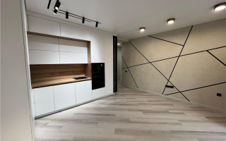 Продажа 3-комнатной квартиры, 61 м², пр. Назарбаева - Продажа  трехкомнатных квартир в Караганде с фото