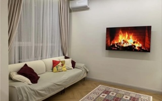 Продажа 3-комнатной квартиры, 83 м² - Продажа квартир в кирпичном доме в Астане - страница 2