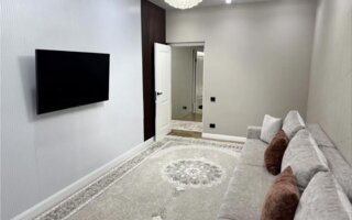 Продажа 2-комнатной квартиры, 75 м² - Продажа квартир в Алматы - страница 4