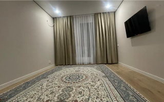 Продажа 4-комнатной квартиры, 84 м² - Продажа квартир в Казахстане - страница 16