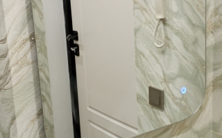 Аренда 1-комнатной квартиры, 23 м² - Аренда жилой и коммерческой недвижимости в Казахстане