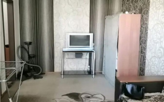 Продажа 2-комнатной квартиры, 51 м², ул. 70 квартал, дом  5 - Продажа квартир в Темиртау