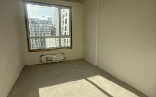 Продажа 2-комнатной квартиры, 41.6 м², ул. Е-36, дом  5 - Продажа  двухкомнатных квартир в Астане с фото