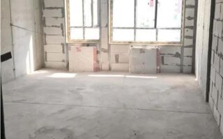 Продажа 1-комнатной квартиры, 29.4 м² - Продажа квартир в Казахстане - страница 54