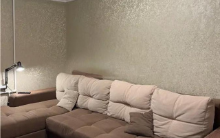 Продажа 3-комнатной квартиры, 68 м² - Продажа трехкомнатных квартир в Темиртау - страница 2