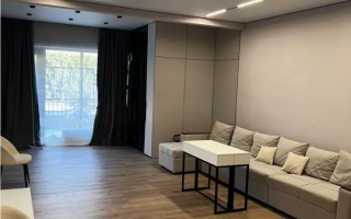 Продажа 5-комнатной квартиры, 227 м², ул. Ушкемпирова, дом  42 - Продажа квартир в Алматы