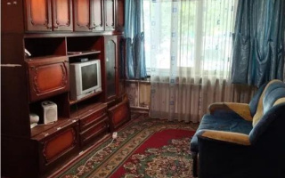 Продажа 3-комнатной квартиры, 61 м² - Продажа квартир на Федоровке Караганды