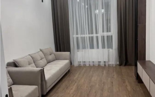 Продажа 2-комнатной квартиры, 64.2 м² - Продажа двухкомнатных квартир от собственников в Алматы - страница 34