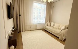Продажа 2-комнатной квартиры, 45.5 м² - Продажа квартир от собственников в Астане - страница 34