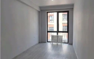 Продажа 2-комнатной квартиры, 45 м², ул. Тараз, дом  7 - Продажа квартир в Алматы