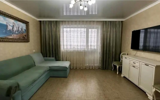 Продажа 4-комнатной квартиры, 80 м², ул. Таттимбета, дом  19 - Продажа квартир в Казахстане