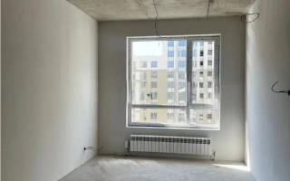 Продажа 2-комнатной квартиры, 48.6 м² - Продажа квартир в Казахстане - страница 3