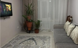 Продажа 3-комнатной квартиры, 70 м² - Продажа недвижимости в Астане - страница 8