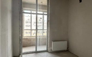 Продажа 1-комнатной квартиры, 35 м² - Продажа однокомнатных квартир в р-не Нура Астаны