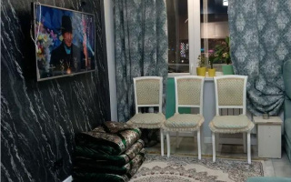 Продажа 2-комнатной квартиры, 43 м² - Продажа двухкомнатных квартир от собственников в Астане - страница 2