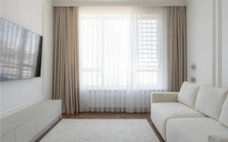 Продажа 2-комнатной квартиры, 73 м² - Продажа двухкомнатных квартир в блочном доме в Казахстане - страница 2