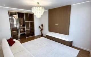Продажа 2-комнатной квартиры, 73 м² - Продажа квартир в Астане - страница 28
